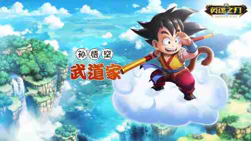 我们连续试玩了《生化2》和《鬼泣5》：卡普空，稳!